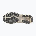 Buty męskie Mizuno Wave Rider 10 mizuno snow white/white sand/nimbus cloud 4