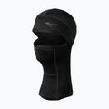 Kominiarka Mizuno Bt Balacava black