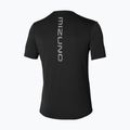 Koszulka do biegania męska Mizuno Core Tee black 2