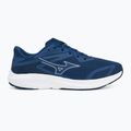 Buty do biegania Mizuno Enerzy Runnerz estate blue/neo silver/pageant blue 2