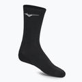 Skarpety Mizuno Training 3 pary white/black /mugen blue 5