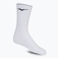 Skarpety Mizuno Training 3 pary white/black /mugen blue 6