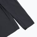 Kurtka tenisowa damska Mizuno Mugen Hooded Jacket black 4