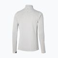 Longsleeve do biegania damski Mizuno Hybrid nimbus cloud 2