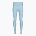 Legginsy do biegania damskie Mizuno BG3000 glacier lake