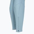 Legginsy do biegania damskie Mizuno BG3000 glacier lake 6