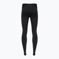 Legginsy do biegania damskie Mizuno Warmalite black 2