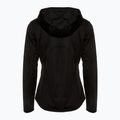 Kurtka do biegania damska Mizuno Thermal Charge BT black 2