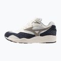 Buty Mizuno Contender S snow white/vintage khaki/india ink 8