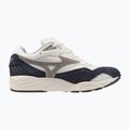 Buty Mizuno Contender S snow white/vintage khaki/india ink 9