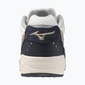 Buty Mizuno Contender S snow white/vintage khaki/india ink 11