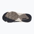Buty Mizuno Contender S snow white/vintage khaki/india ink 13