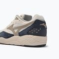 Buty Mizuno Contender S snow white/vintage khaki/india ink 15