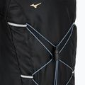 Plecak do biegania Mizuno Backpack 11 l black 5