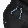 Plecak do biegania Mizuno Backpack 11 l black 6