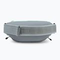 Pas do biegania Mizuno 2Way Waist Porch grey 4