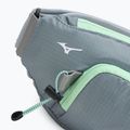 Pas do biegania Mizuno 2Way Waist Porch grey 5