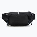 Pas do biegania Mizuno 2Way Waist Porch black 2