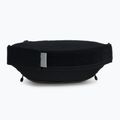 Pas do biegania Mizuno 2Way Waist Porch black 4