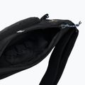 Pas do biegania Mizuno 2Way Waist Porch black 6