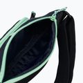 Pas do biegania Mizuno 2Way Waist Porch navy 6