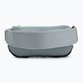 Pas do biegania Mizuno Waist Porch gray 4