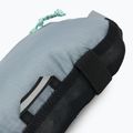 Pas do biegania Mizuno Waist Porch gray 6