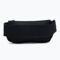 Pas do biegania Mizuno Waist Porch black 4