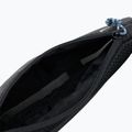 Pas do biegania Mizuno Waist Porch black 5