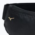 Pas do biegania Mizuno Waist Porch black 7