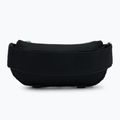 Pas do biegania Mizuno Waist Porch navy 4