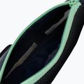 Pas do biegania Mizuno Waist Porch navy 5