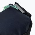 Pas do biegania Mizuno Waist Porch navy 6