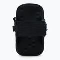 Opaska na telefon Mizuno Arm Pouch black 3