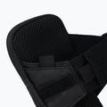 Opaska na telefon Mizuno Arm Pouch black 4