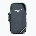 Opaska na telefon Mizuno Arm Pouch navy