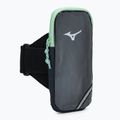 Opaska na telefon Mizuno Arm Pouch navy 2