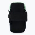 Opaska na telefon Mizuno Arm Pouch navy 3