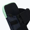 Opaska na telefon Mizuno Arm Pouch navy 4