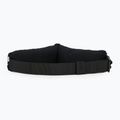 Pas do biegania Mizuno 2Way Belt Porch black/light gray 3