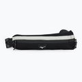 Pas do biegania Mizuno 2Way Belt Porch black/light gray 6