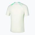 Koszulka męska Mizuno Frontier Shadow Tee white 2