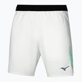 Spodenki męskie Mizuno Frontier 8 in Amplify white