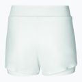 Spodenki damskie Mizuno Flex W white 2