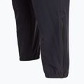 Spodnie męskie Mizuno Frontier Shadow black 4