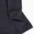 Bluza tenisowa męska Mizuno Frontier Shadow black 3