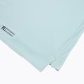 Koszulka do biegania męska Mizuno Tech Light Tee cloud blue 4