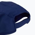 Czapka z daszkiem Mizuno Drylite Cap bellweather blue 4