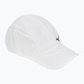 Czapka z daszkiem Mizuno Drylite Cap white / white