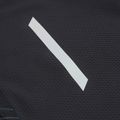 Koszulka do biegania męska Mizuno Graphic Trail Tee black 4